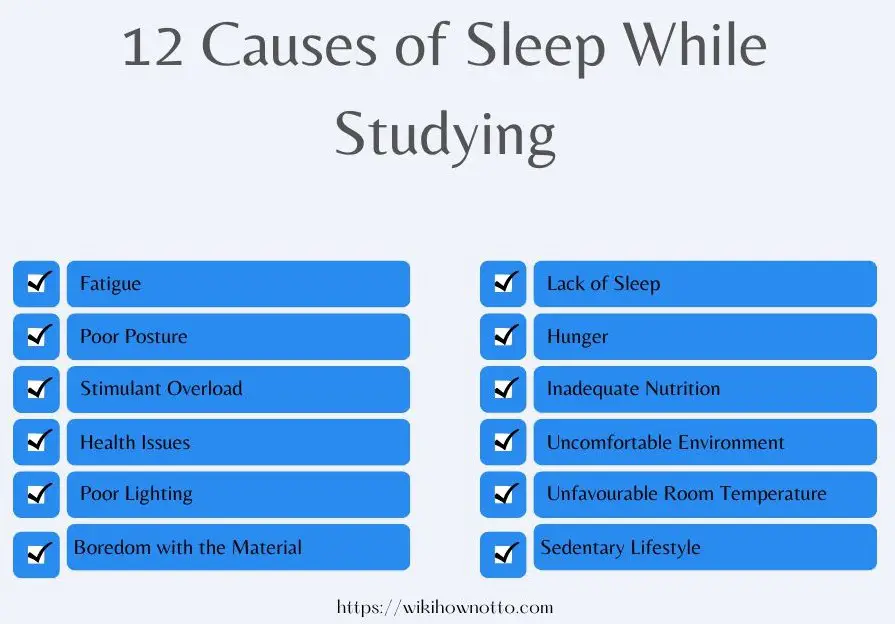 9-tips-to-avoid-feeling-sleepy-while-studying-wikihownotto